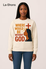 Load image into Gallery viewer, Faith Tee (Pre-order)
