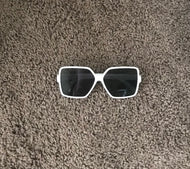 Sassy Sunglasses