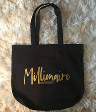 Load image into Gallery viewer, Tote Bags
