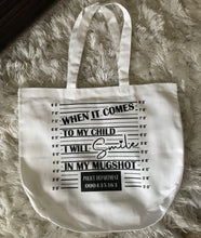 Load image into Gallery viewer, Tote Bags
