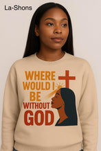 Load image into Gallery viewer, Faith Tee (Pre-order)
