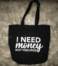 Load image into Gallery viewer, Tote Bags
