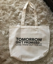 Load image into Gallery viewer, Tote Bags
