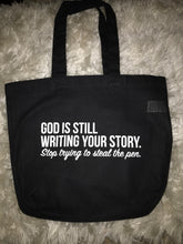 Load image into Gallery viewer, Tote Bags
