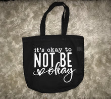 Load image into Gallery viewer, Tote Bags
