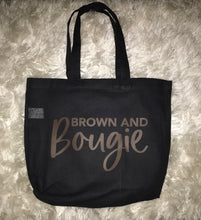 Load image into Gallery viewer, Tote Bags
